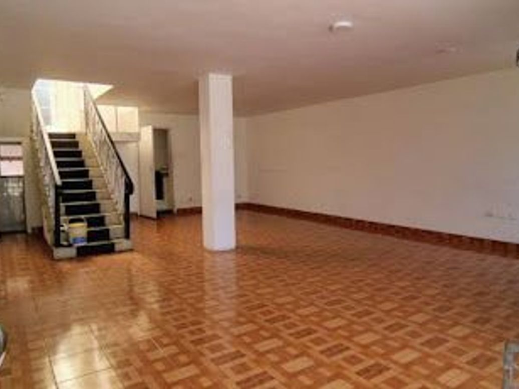 Casa de 5 alcobas en venta en Galerías, Bogotá, 293 m² · foto 4 de 20