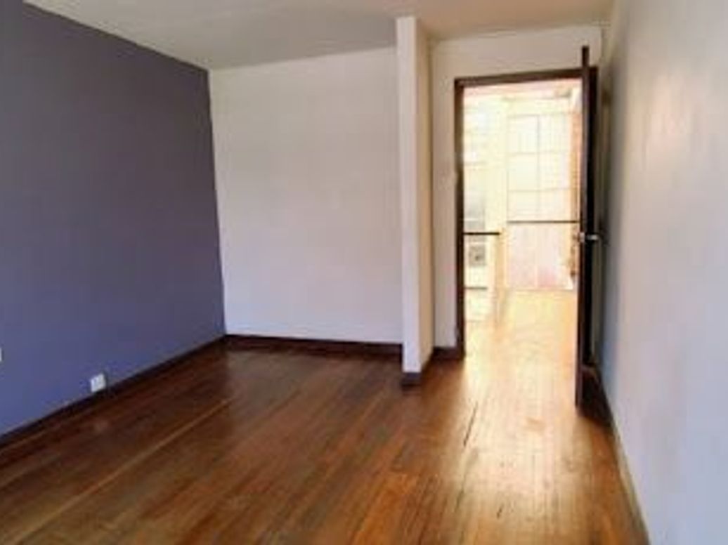 Casa de 5 alcobas en venta en Galerías, Bogotá, 293 m² · foto 16 de 20
