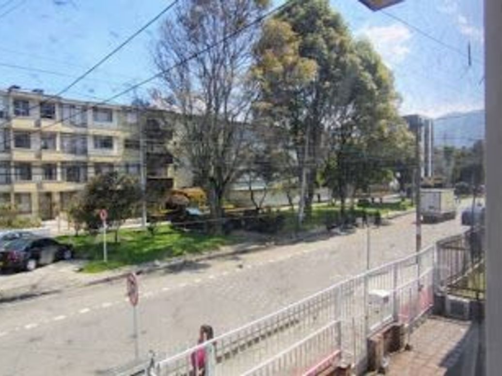 Casa de 5 alcobas en venta en Galerías, Bogotá, 293 m² · foto 13 de 20