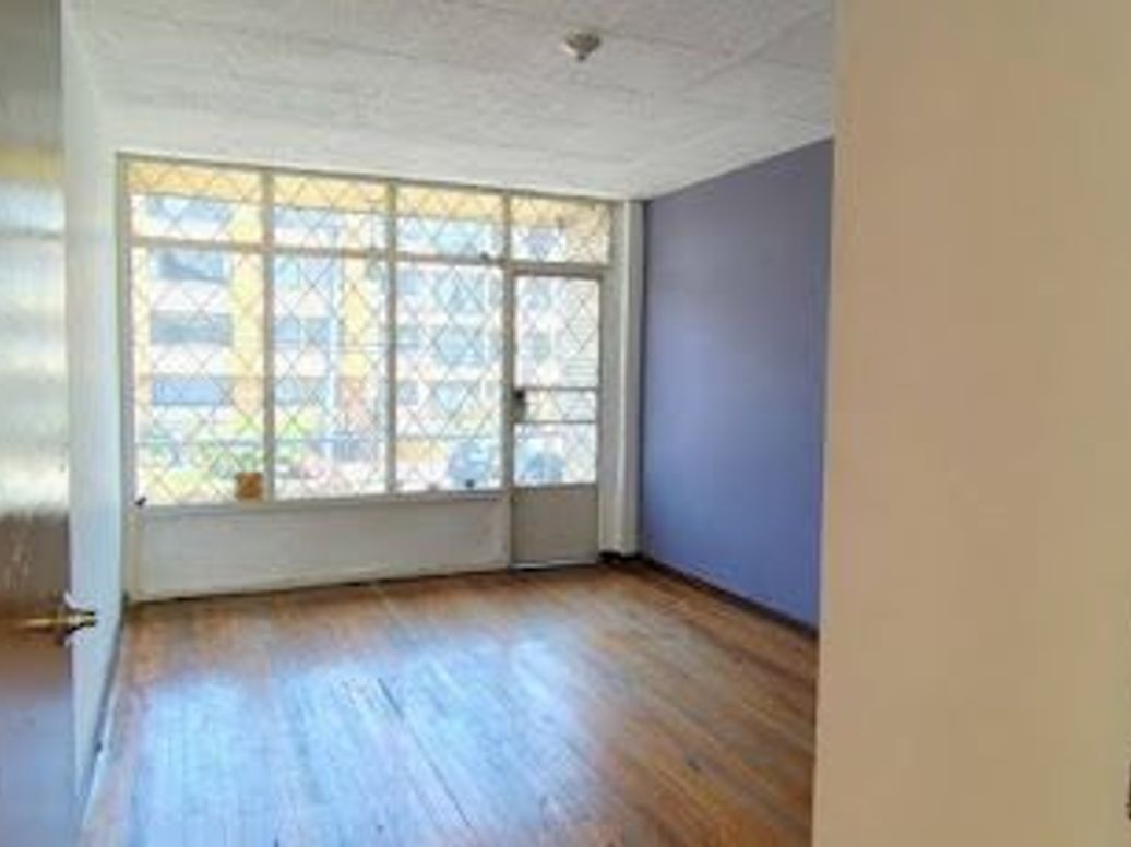 Casa de 5 alcobas en venta en Galerías, Bogotá, 293 m² · foto 15 de 20