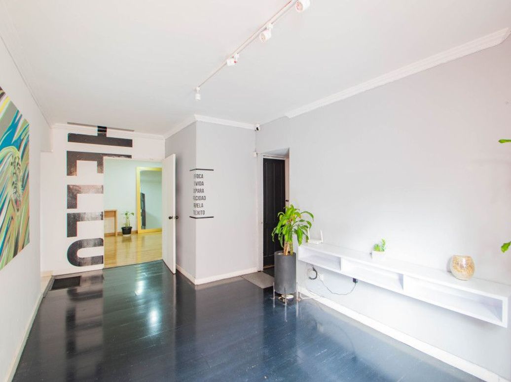 Casa de 7 alcobas en venta en Quinta Camacho, Bogotá, 340 m² · foto 5 de 15