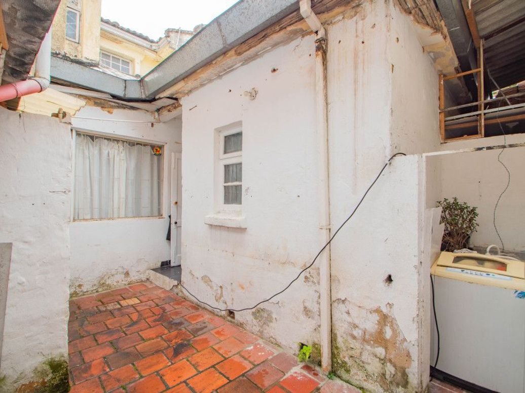 Casa de 7 alcobas en venta en Quinta Camacho, Bogotá, 340 m² · foto 13 de 15