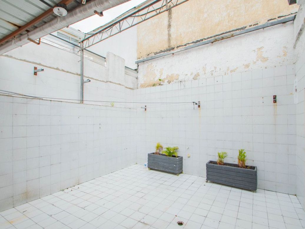 Casa de 7 alcobas en venta en Quinta Camacho, Bogotá, 340 m² · foto 14 de 15