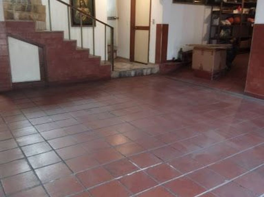Casa en venta en Alhambra, Bogotá · foto 2 de 20