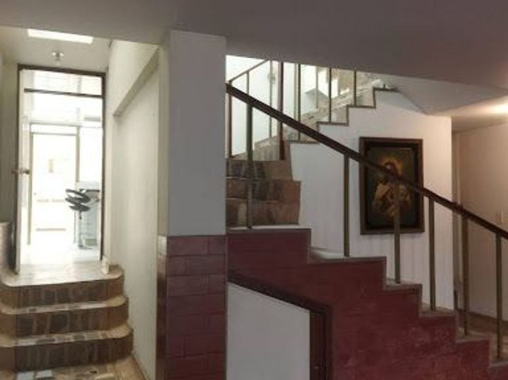 Casa en venta en Alhambra, Bogotá · foto 4 de 20