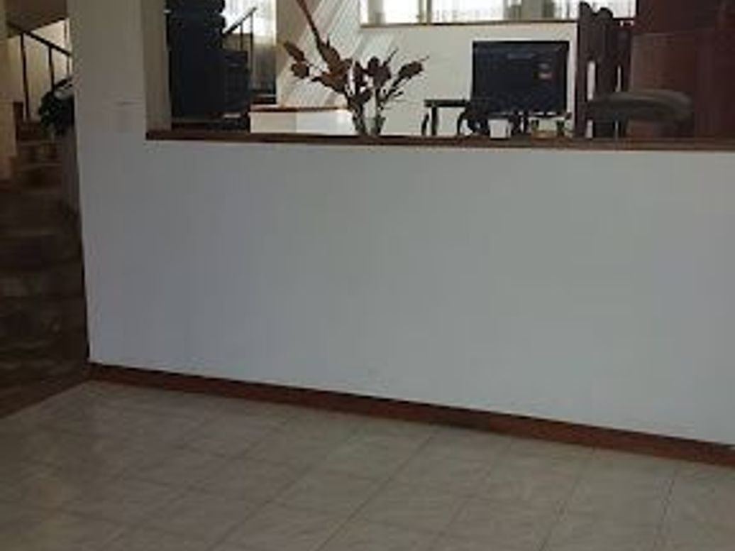 Casa en venta en Alhambra, Bogotá · foto 9 de 20