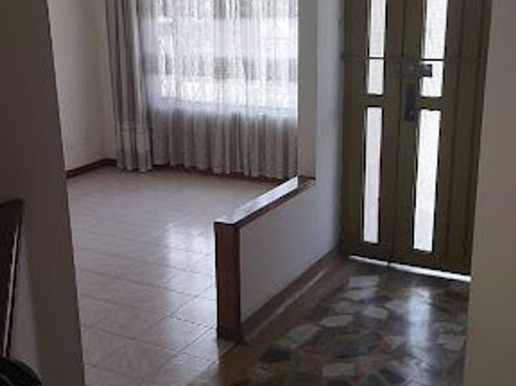 Casa en venta en Alhambra, Bogotá · foto 12 de 20