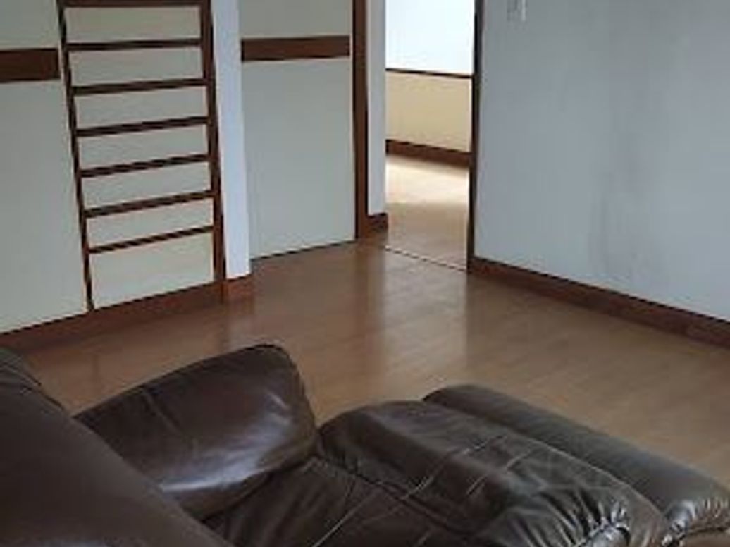 Casa en venta en Alhambra, Bogotá · foto 7 de 20