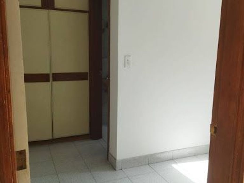 Casa en venta en Alhambra, Bogotá · foto 13 de 20