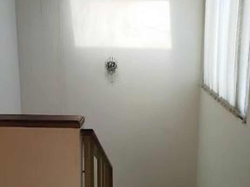 Casa en venta en Alhambra, Bogotá · foto 10 de 20