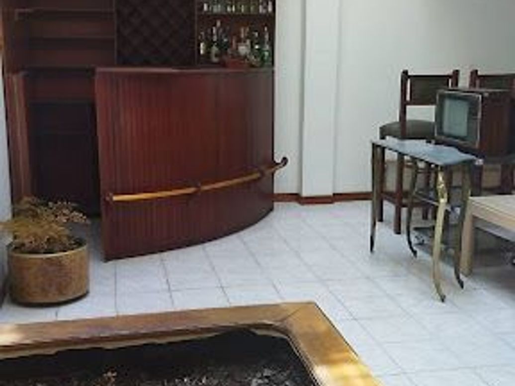 Casa en venta en Alhambra, Bogotá · foto 14 de 20