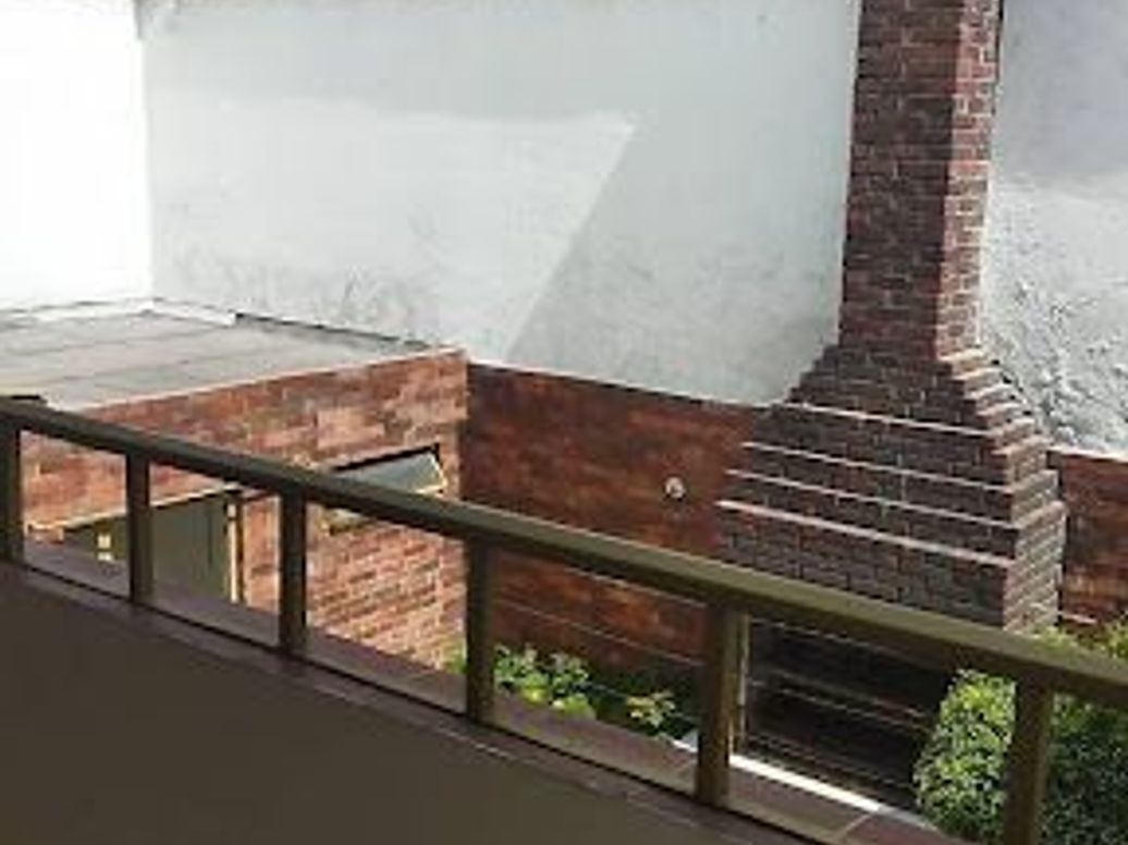 Casa en venta en Alhambra, Bogotá · foto 15 de 20