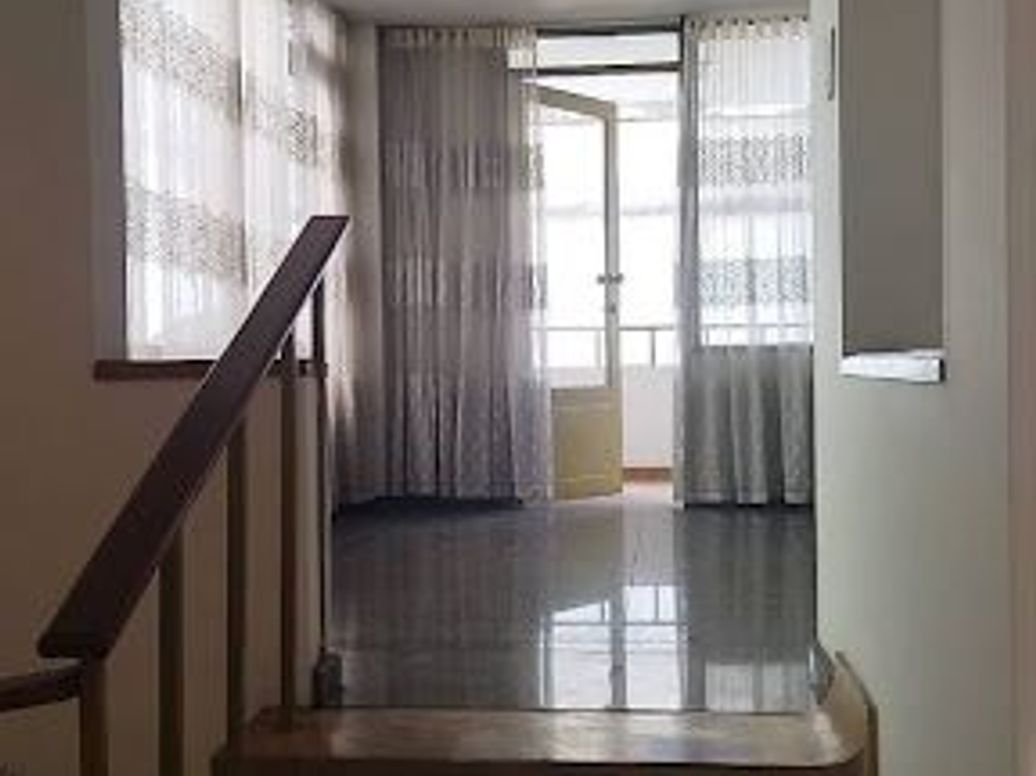 Casa en venta en Alhambra, Bogotá · foto 5 de 20