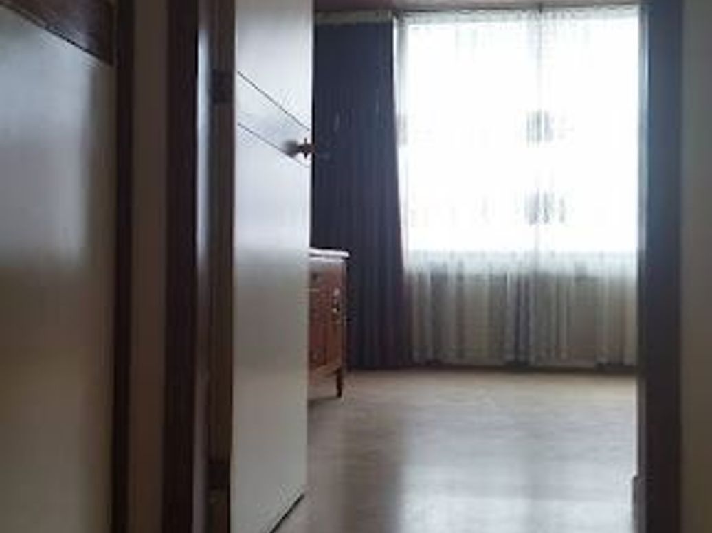 Casa en venta en Alhambra, Bogotá · foto 8 de 20
