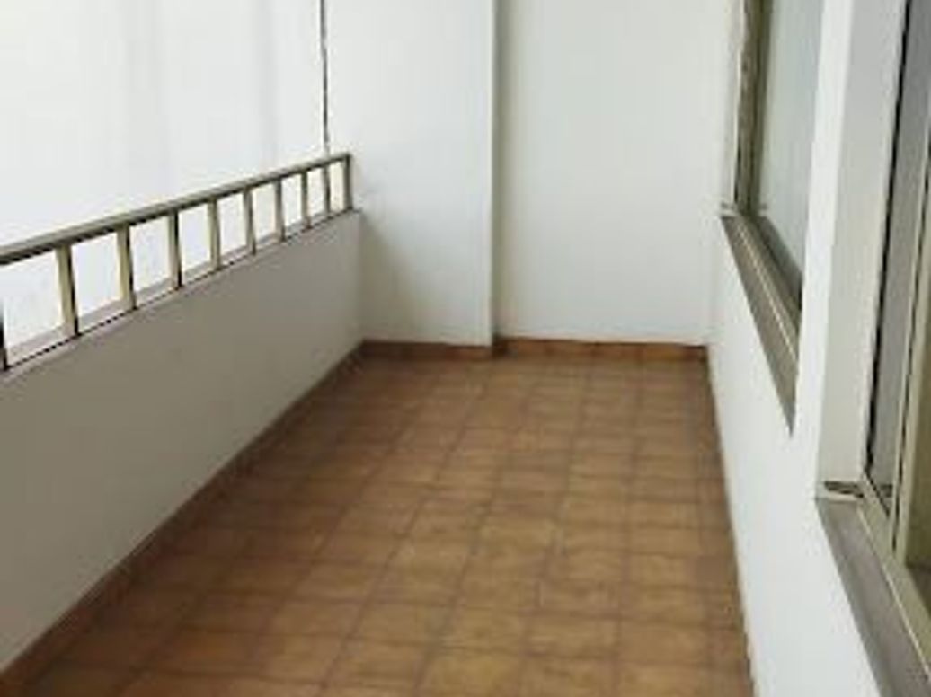 Casa en venta en Alhambra, Bogotá · foto 16 de 20