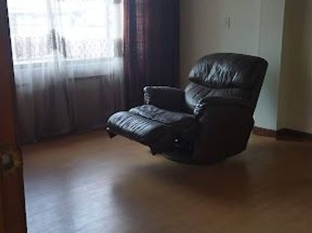 Casa en venta en Alhambra, Bogotá · foto 6 de 20