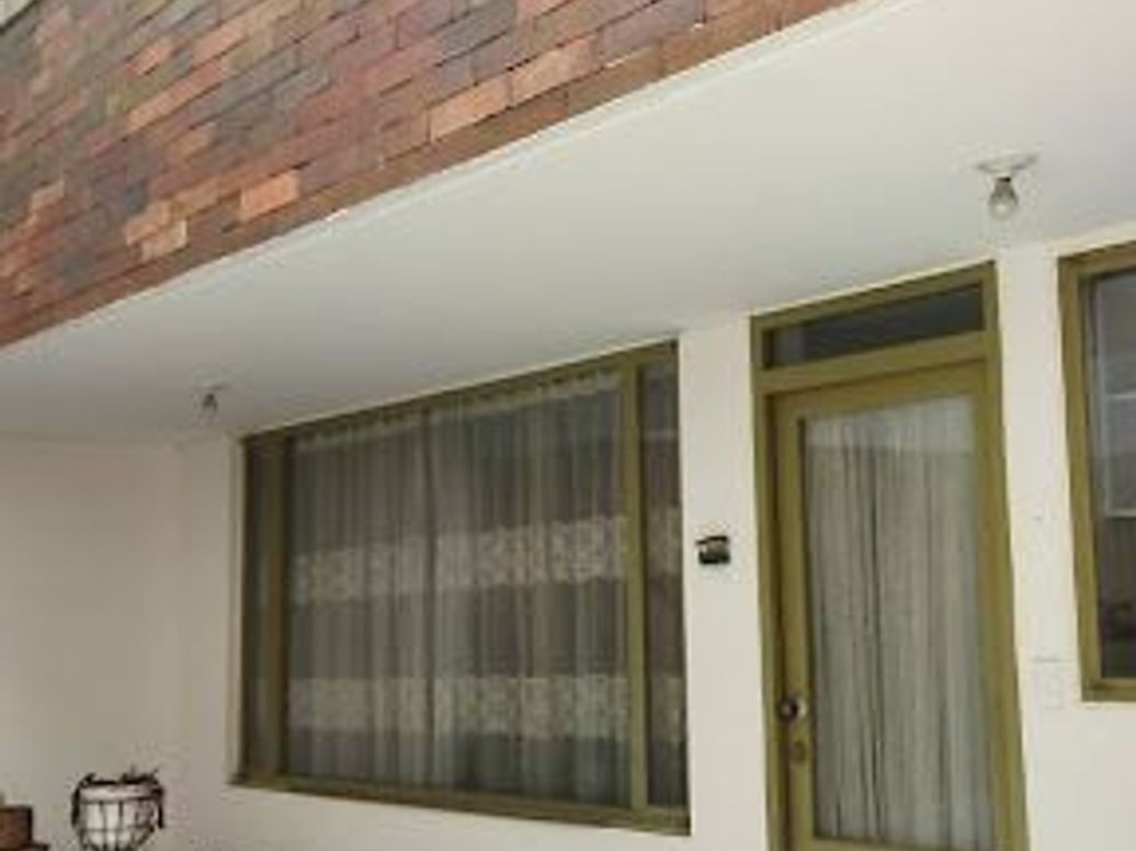 Casa en venta en Alhambra, Bogotá · foto 19 de 20