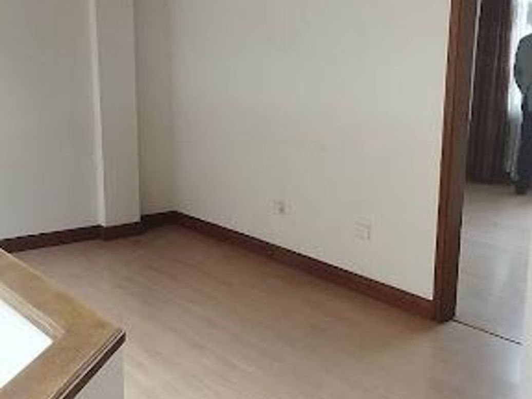 Casa en venta en Alhambra, Bogotá · foto 18 de 20