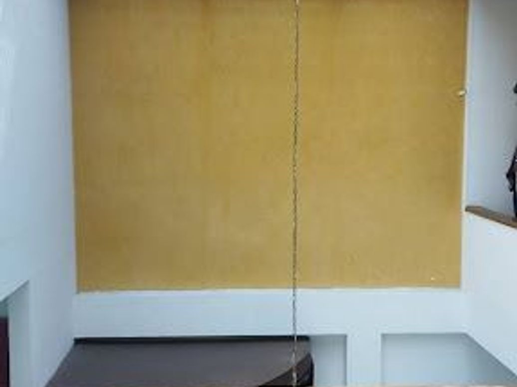 Casa en venta en Alhambra, Bogotá · foto 17 de 20