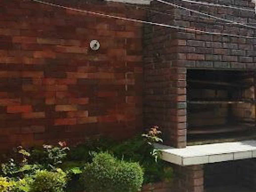 Casa en venta en Alhambra, Bogotá · foto 20 de 20