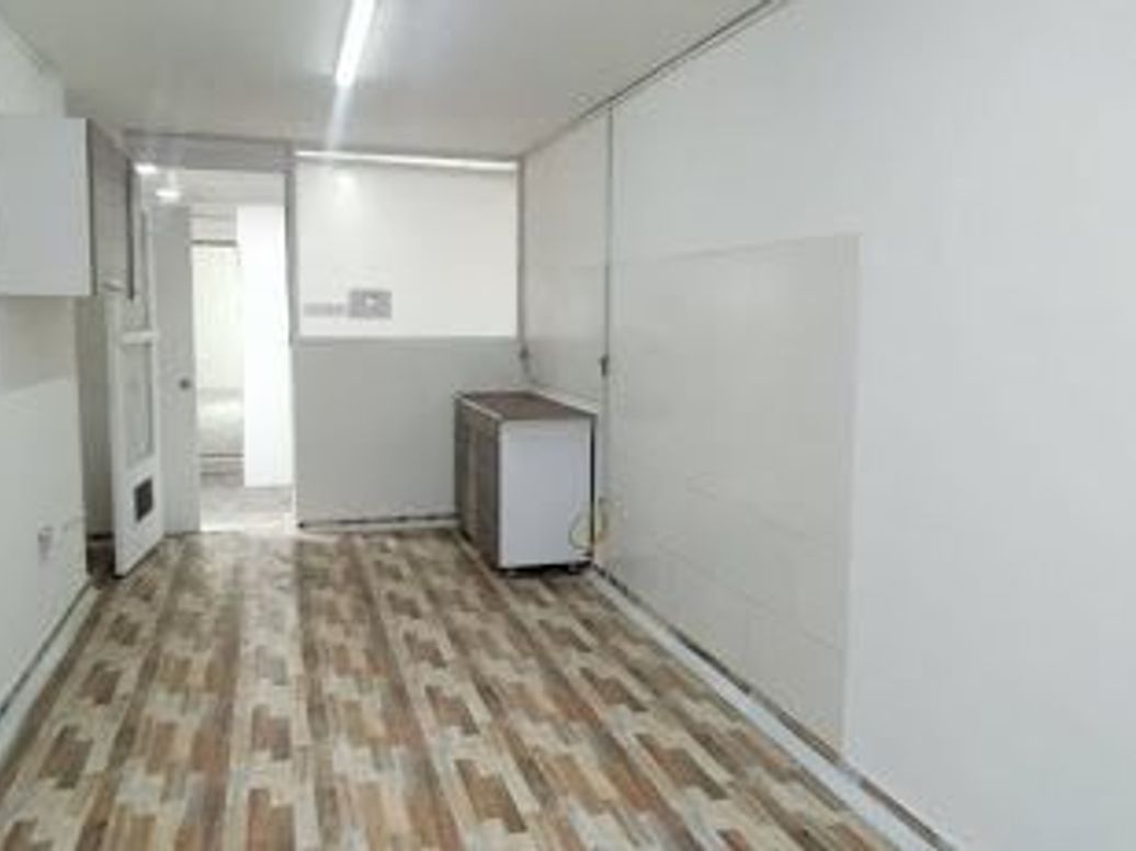 Casa de 10 alcobas en venta en San Luis, Bogotá, 394 m² · foto 8 de 20