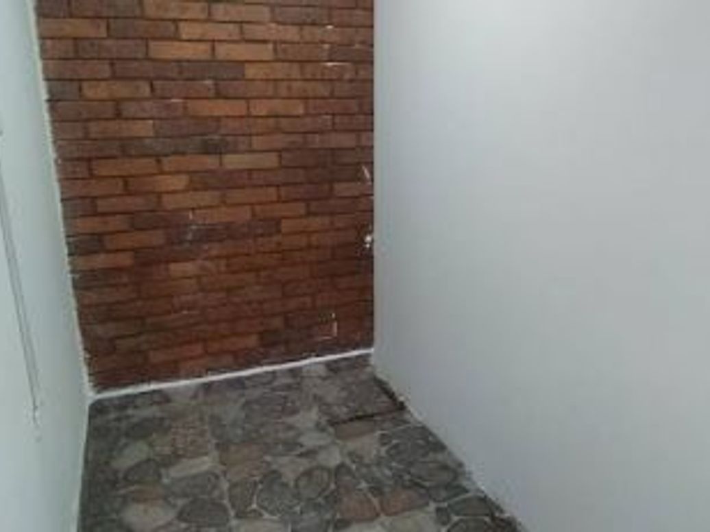 Casa de 10 alcobas en venta en San Luis, Bogotá, 394 m² · foto 16 de 20