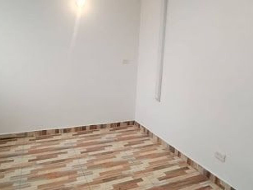 Casa de 10 alcobas en venta en San Luis, Bogotá, 394 m² · foto 9 de 20