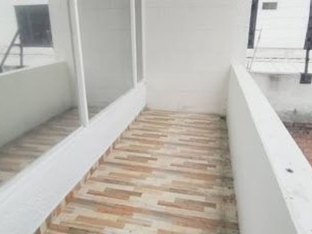 Casa de 10 alcobas en venta en San Luis, Bogotá, 394 m² · foto 11 de 20