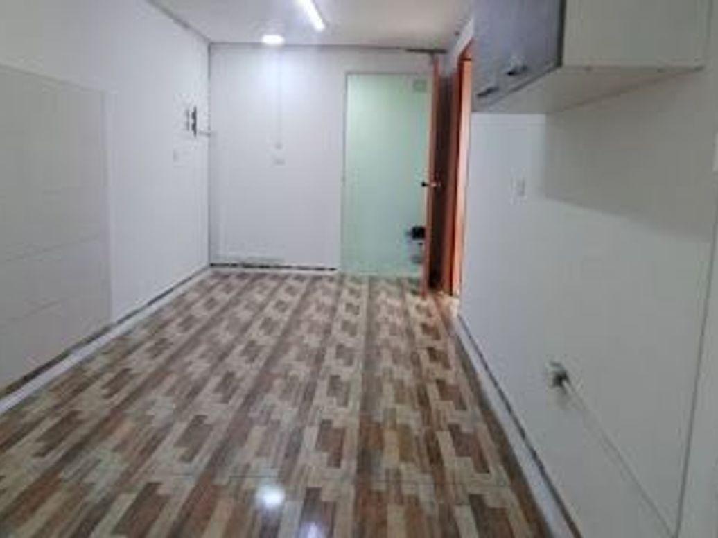 Casa de 10 alcobas en venta en San Luis, Bogotá, 394 m² · foto 18 de 20