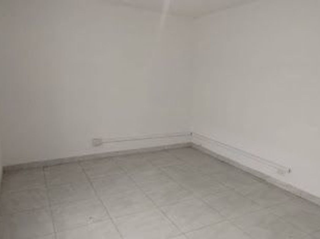 Casa de 10 alcobas en venta en San Luis, Bogotá, 394 m² · foto 19 de 20
