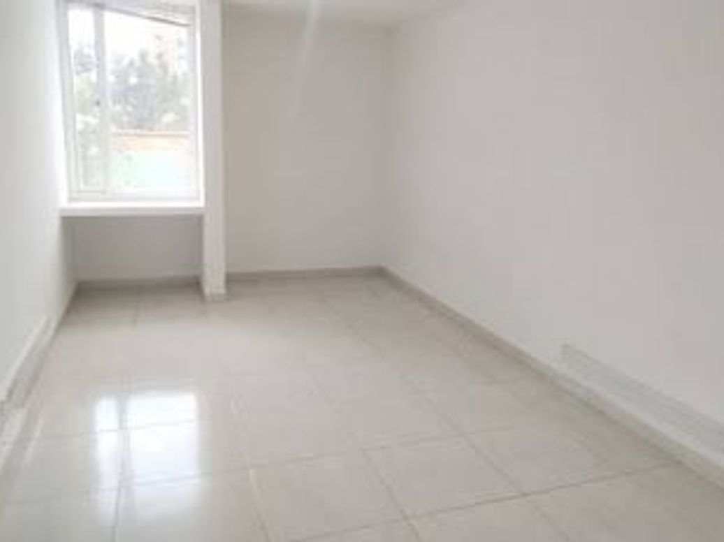 Casa de 10 alcobas en venta en San Luis, Bogotá, 394 m² · foto 13 de 20