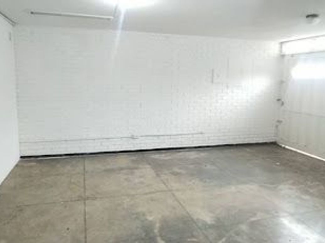 Casa de 10 alcobas en venta en San Luis, Bogotá, 394 m² · foto 4 de 20