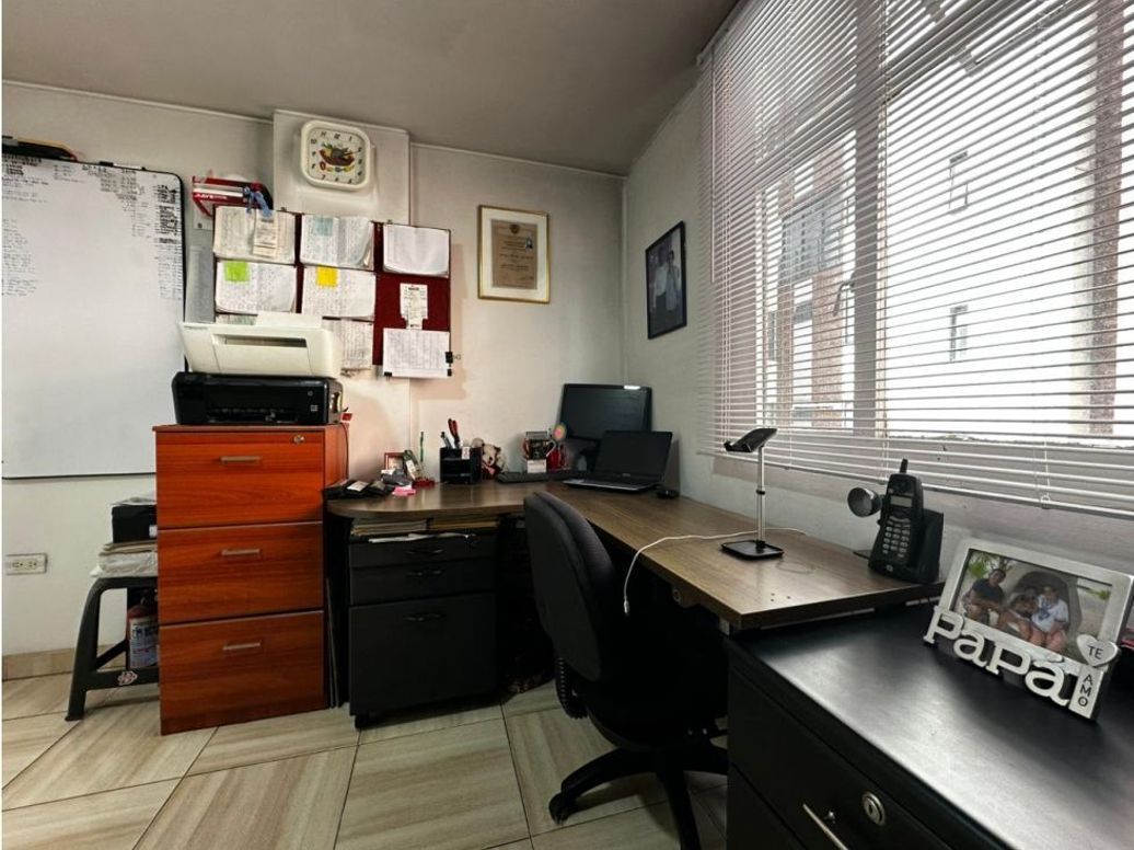 Apartamento de 4 alcobas en venta en Nicolas De Federman, Bogotá, 97 m² · foto 7 de 15
