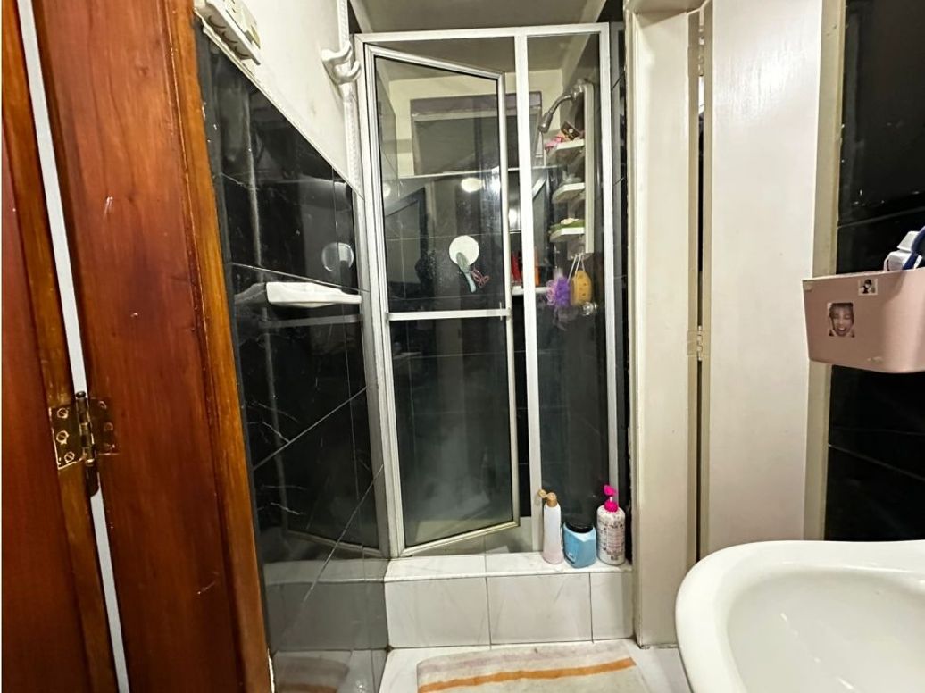Apartamento de 4 alcobas en venta en Nicolas De Federman, Bogotá, 97 m² · foto 12 de 15