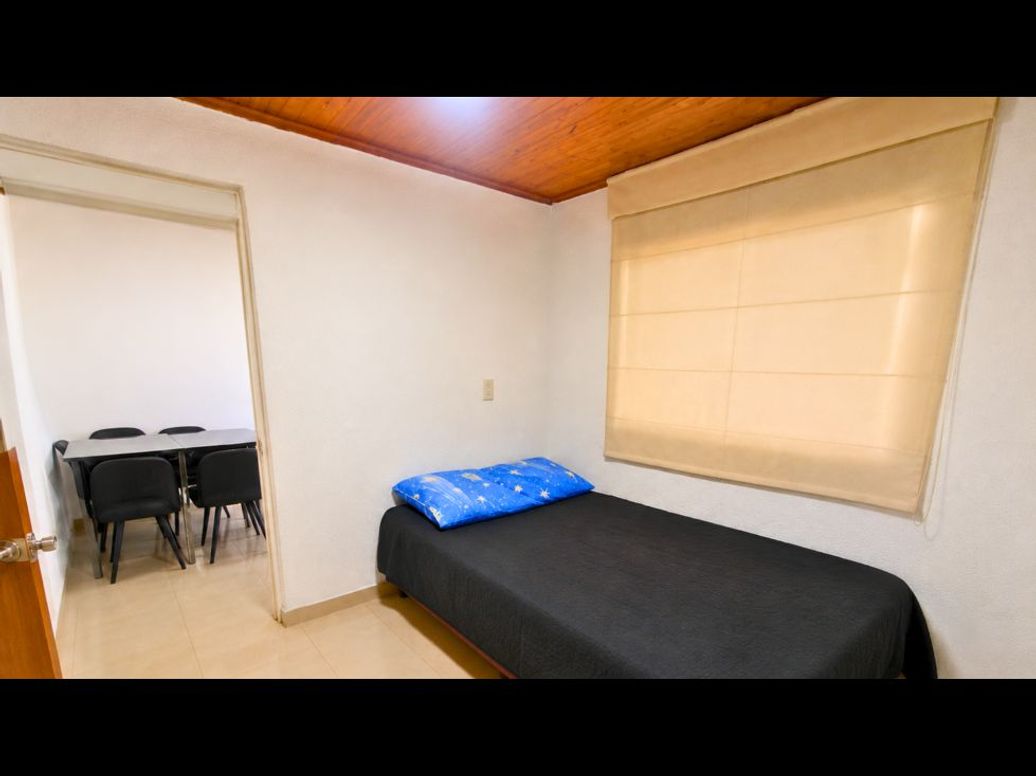 Casa de 16 alcobas en venta en Chapinero Alto, Bogotá, 320 m² · foto 2 de 20
