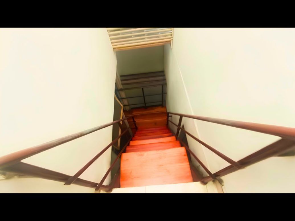 Casa de 16 alcobas en venta en Chapinero Alto, Bogotá, 320 m² · foto 3 de 20