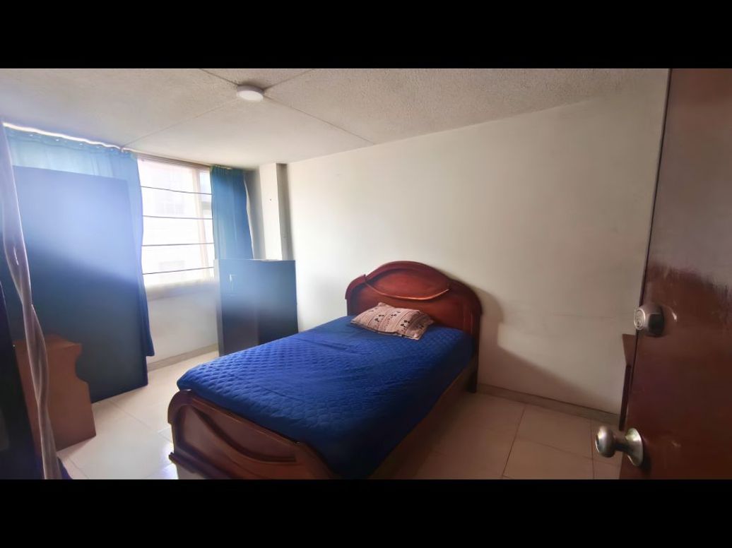 Casa de 16 alcobas en venta en Chapinero Alto, Bogotá, 320 m² · foto 13 de 20