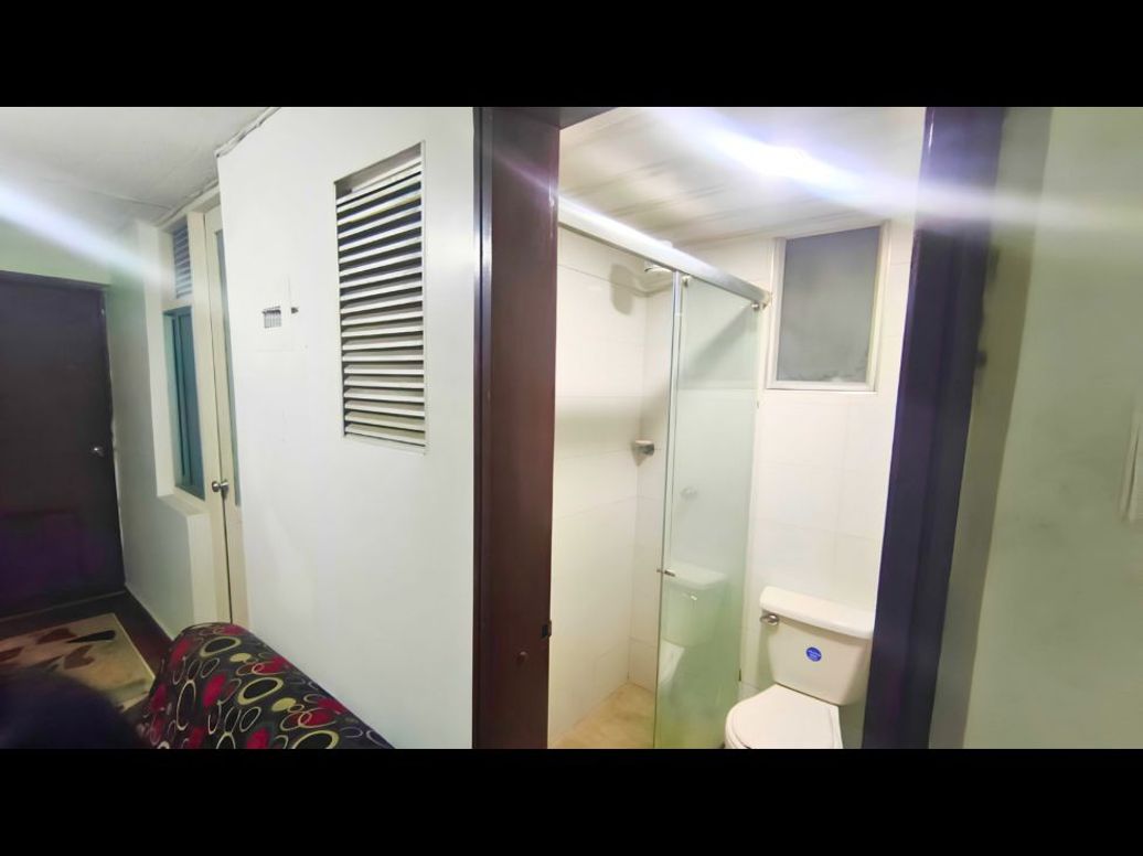 Casa de 16 alcobas en venta en Chapinero Alto, Bogotá, 320 m² · foto 8 de 20