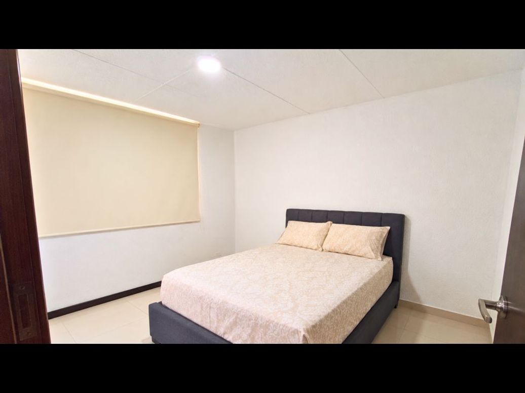Casa de 16 alcobas en venta en Chapinero Alto, Bogotá, 320 m² · foto 11 de 20