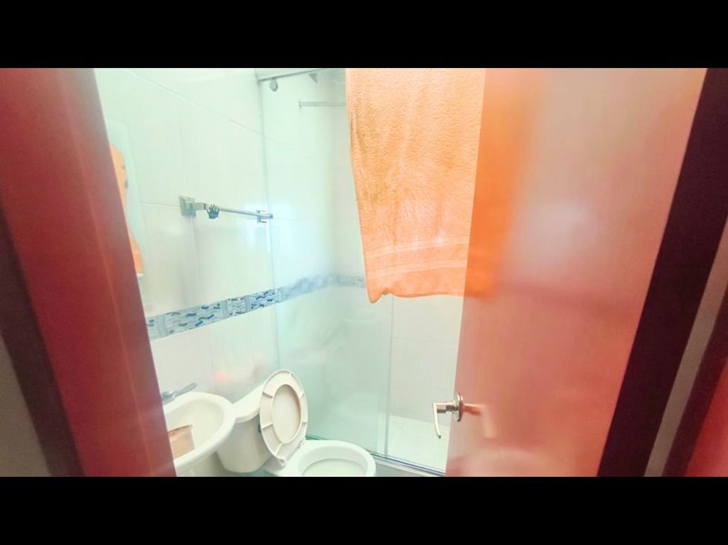Casa de 16 alcobas en venta en Chapinero Alto, Bogotá, 320 m² · foto 17 de 20