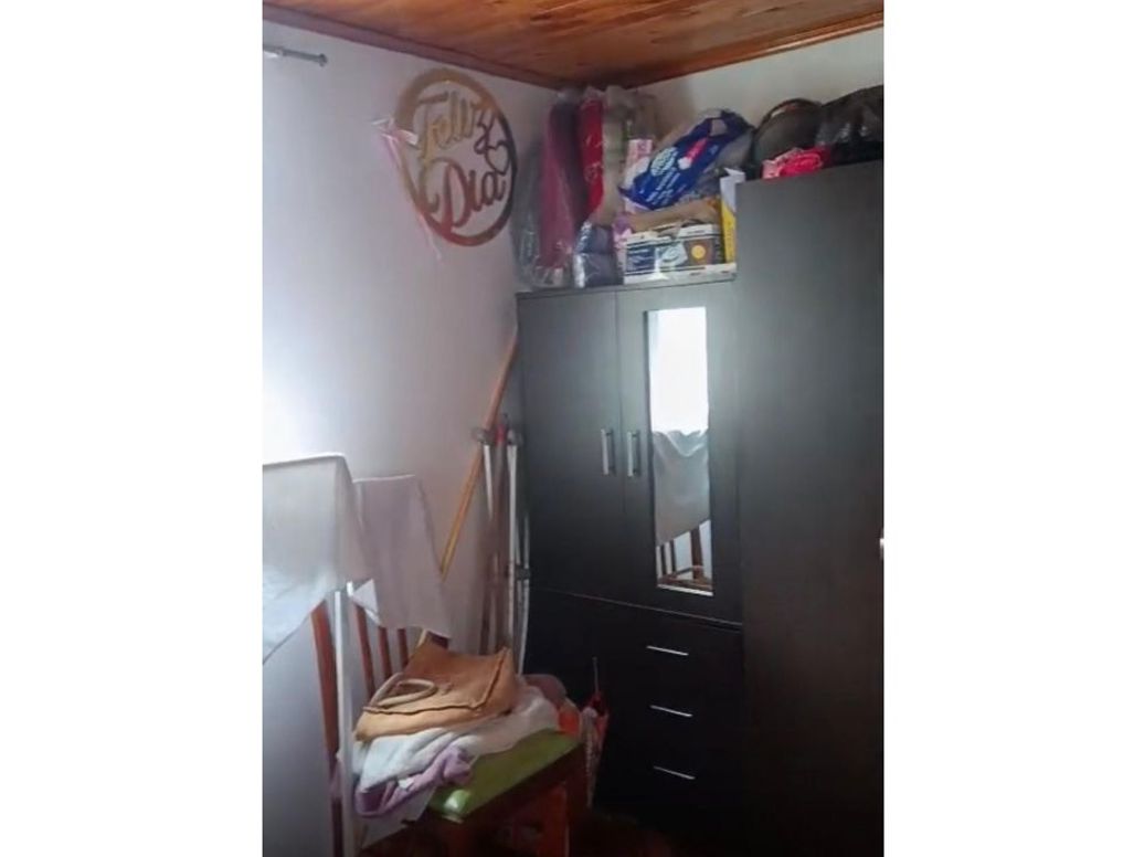 Apartamento de 3 alcobas en venta en Diana Turbay, Bogotá, 41 m² · foto 4 de 20