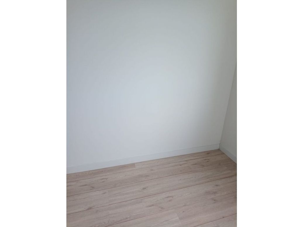 Apartamento de 3 alcobas en venta en Villemar Fontibon, Bogotá, 67 m² · foto 5 de 15