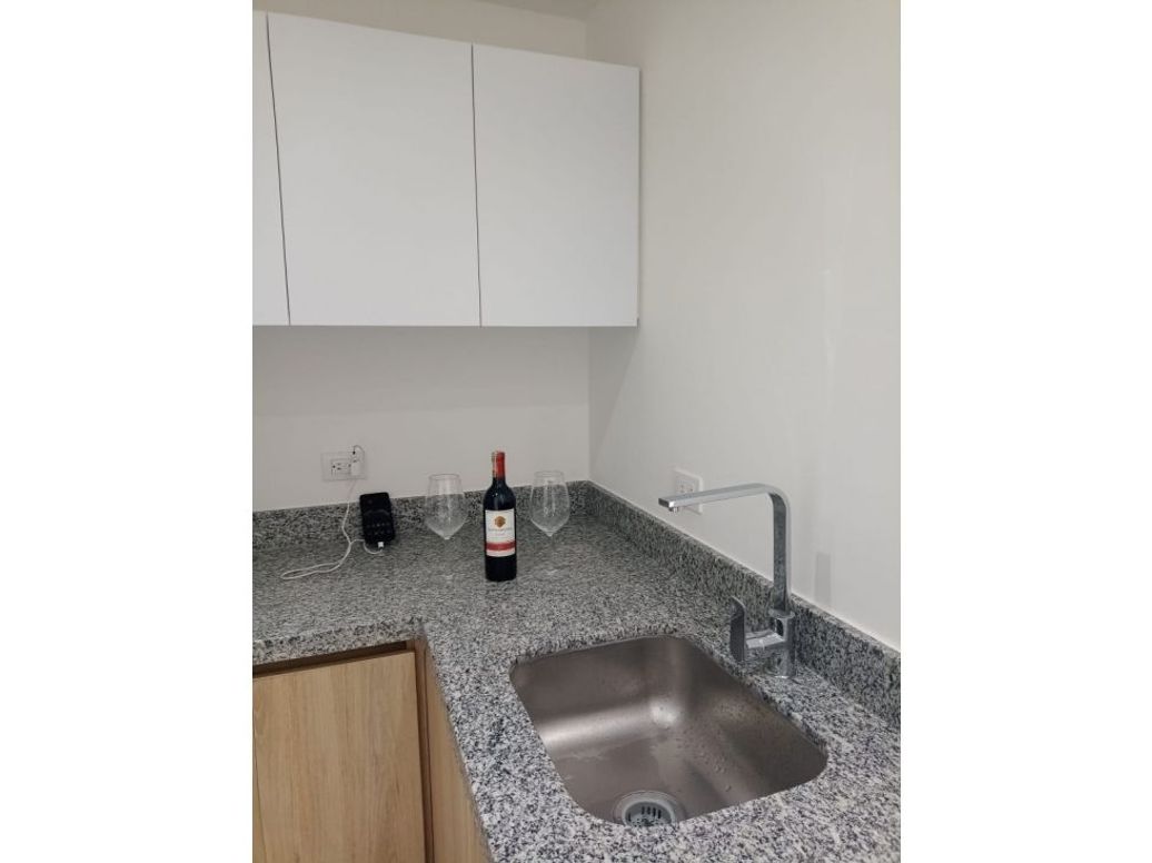 Apartamento de 3 alcobas en venta en Villemar Fontibon, Bogotá, 67 m² · foto 13 de 15