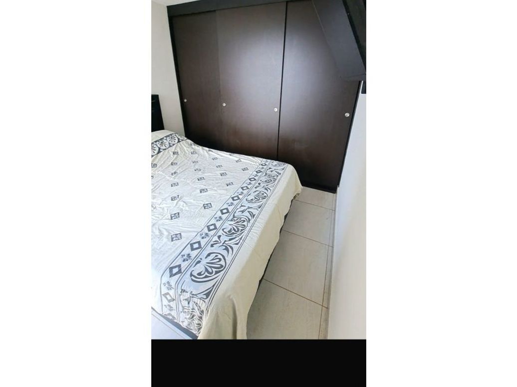 Apartamento de 2 alcobas en venta en Ismael Perdomo, Bogotá, 47 m² · foto 6 de 13