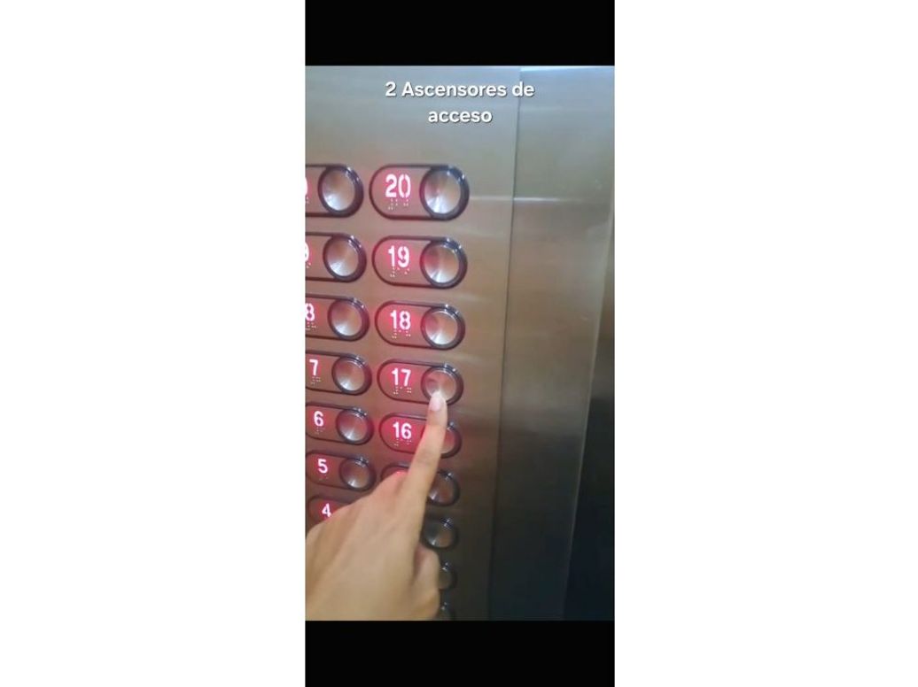 Apartamento de 2 alcobas en venta en Ismael Perdomo, Bogotá, 47 m² · foto 13 de 13