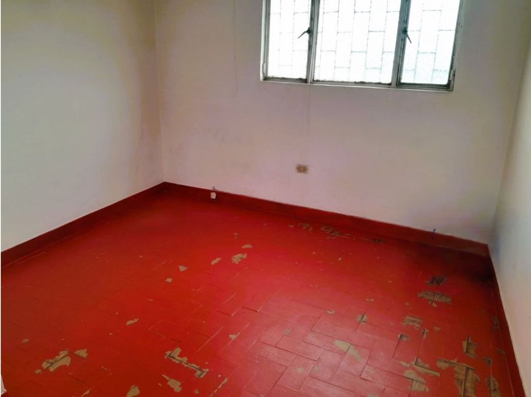 Casa de 7 alcobas en venta en Villa Adriana, Bogotá, 166 m² · foto 5 de 12