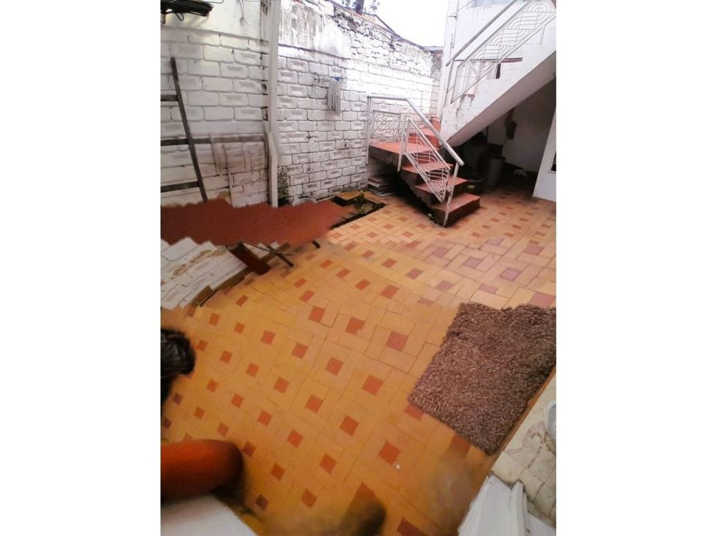 Casa de 7 alcobas en venta en Villa Adriana, Bogotá, 166 m² · foto 10 de 12
