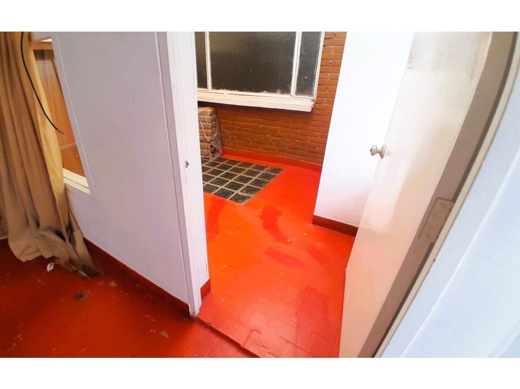 Casa de 7 alcobas en venta en Villa Adriana, Bogotá, 166 m² · foto 8 de 12