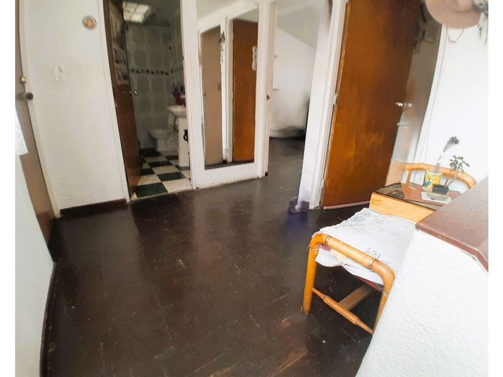 Casa de 7 alcobas en venta en Villa Adriana, Bogotá, 166 m² · foto 11 de 12