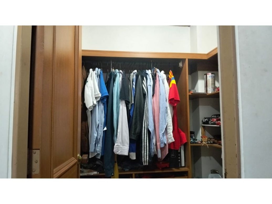 Apartamento de 2 alcobas en venta en Usaquén, Bogotá, 75 m² · foto 13 de 18